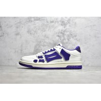 AMIRI PURPLE AMIRI PURPLE